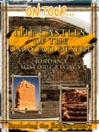 The Castles of the Umayyad Desert@